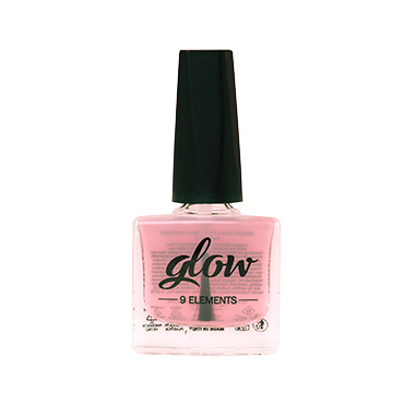 GLOW SMALTO 9 ELEMENTS 10 ML